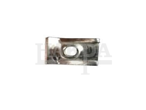 0039941545
0039949445-MERCEDES-BASAMAK SACI CİVATA SEKMANI